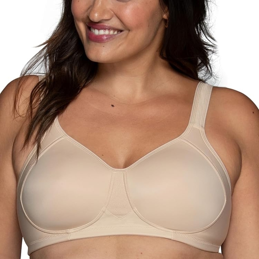 Vanity Fair Bra